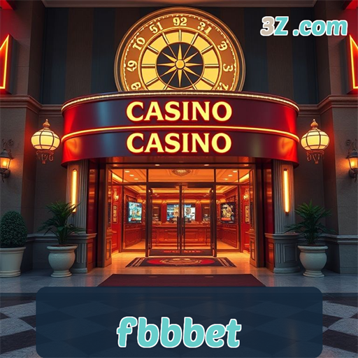 fbbbet fbbbet