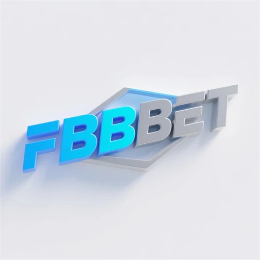 fbbbet