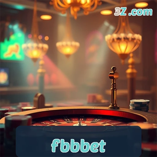 Slots Imperdíveis no fbbbet: Emoção e Diversão à Sua Porta