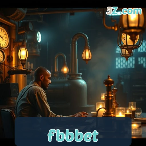 Recursos VIP que Elevam Sua Experiência no fbbbet
